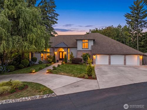 17410 102nd Avenue Ne, Bothell, WA, 98011 | Card Image