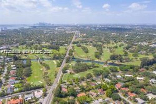 1290 Ne 110th St, Miami, FL, 33161-7616 | Card Image