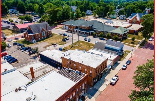 ste-7-111 W Spring St, Lagrange, IN, 46761-1854 | Card Image