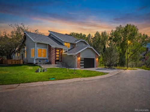 11 Long Spur, Littleton, CO, 80127 | Card Image