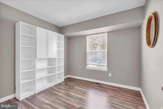 1836 Forest Dr, House other with 4 bedrooms, 2 bathrooms and null parking in WILLIAMSTOWN NJ | Image 17