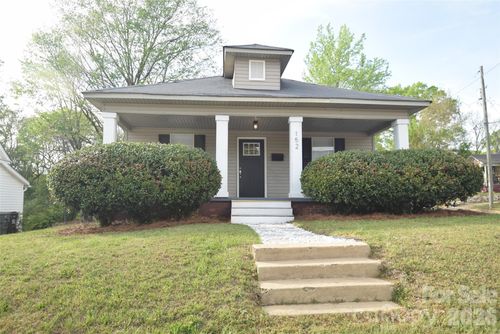 152 Academy Ave Nw, Concord, NC, 28025-4850 | Card Image