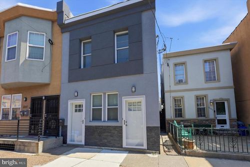 unit-a-1st-floor-2649 E Clearfield St, PHILADELPHIA, PA, 19134-5024 | Card Image