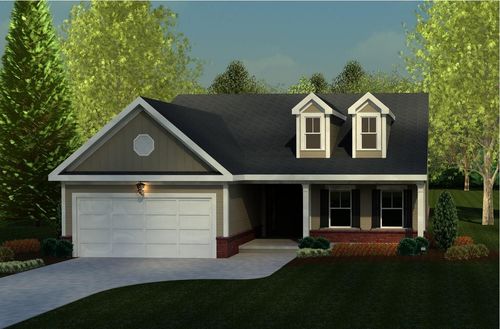 1312 Elias Sta, Thomson, GA, 30824 | Card Image
