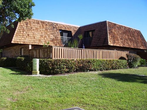 32c-1420 Ocean Way Drive, Jupiter, FL, 33477 | Card Image