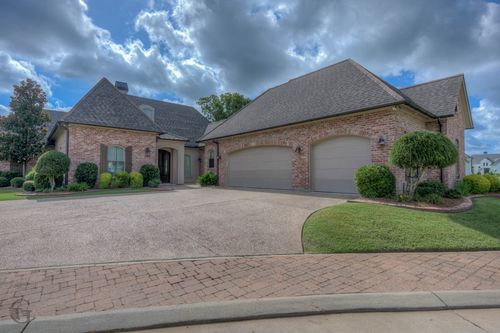354 Belle Winds Ct, Shreveport, LA, 71106-7432 | Card Image