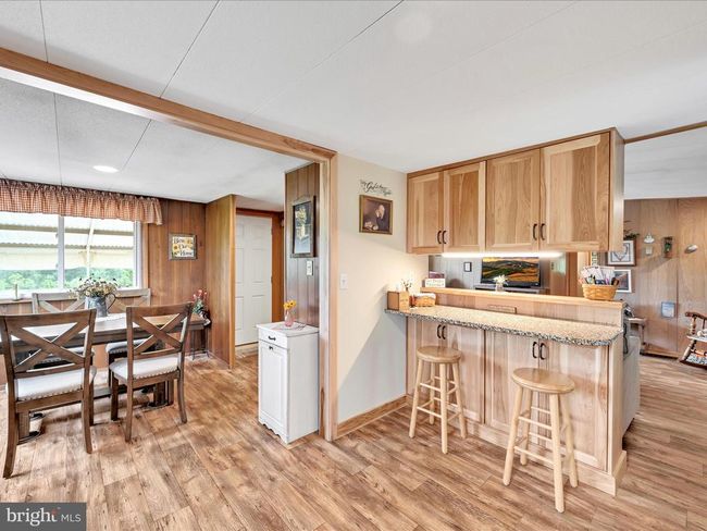 39 Troy Ave, House other with 2 bedrooms, 1 bathrooms and null parking in LEBANON PA | Image 10