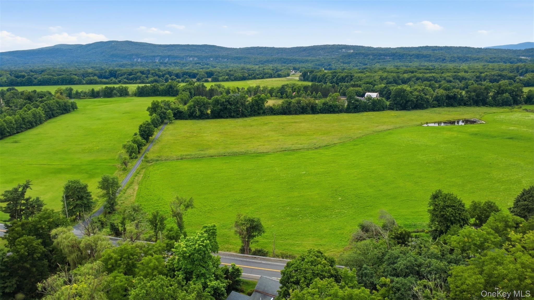 Residential in Esopus 5