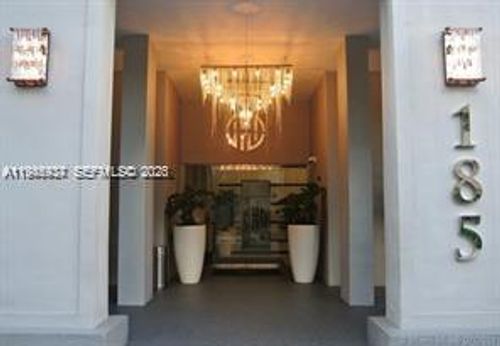 apt-1605-185 Se 14th Ter, Miami, FL, 33131-3418 | Card Image