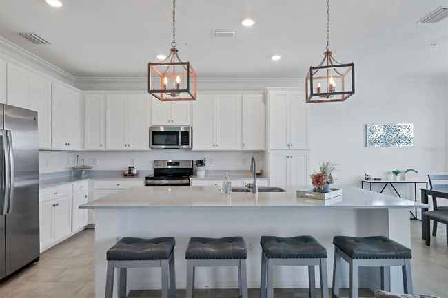 UNIT-405 - 18114 Gawthrop Dr, Condo with 2 bedrooms, 2 bathrooms and null parking in BRADENTON FL | Image 11