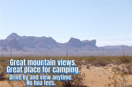 2884 S Manzanita Rd, Golden Valley, AZ, 86413 | Card Image