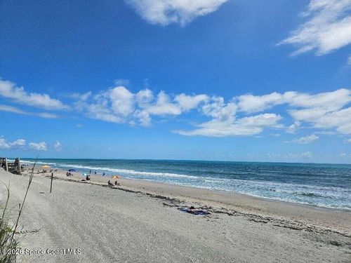 301-1891 Highway A1a, Indian Harbour Beach, FL, 32937-3540 | Card Image
