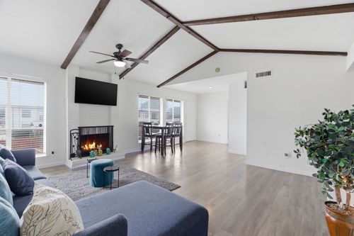 254-10566 High Hollows Dr, Dallas, TX, 75230-4707 | Card Image