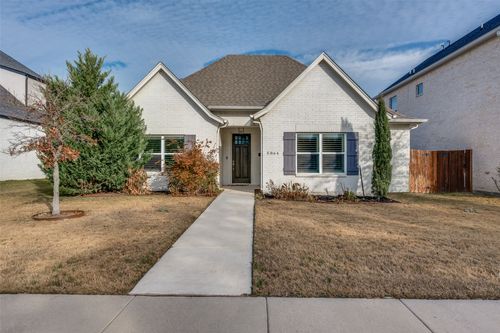 5864 Pollard Dr, Westworth Village, TX, 76114-4136 | Card Image