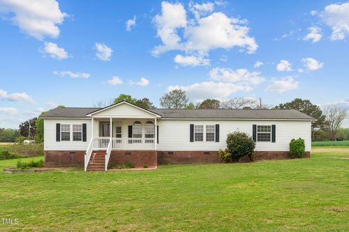 6316 Perry Rd, Lucama, NC, 27851-9588 | Card Image