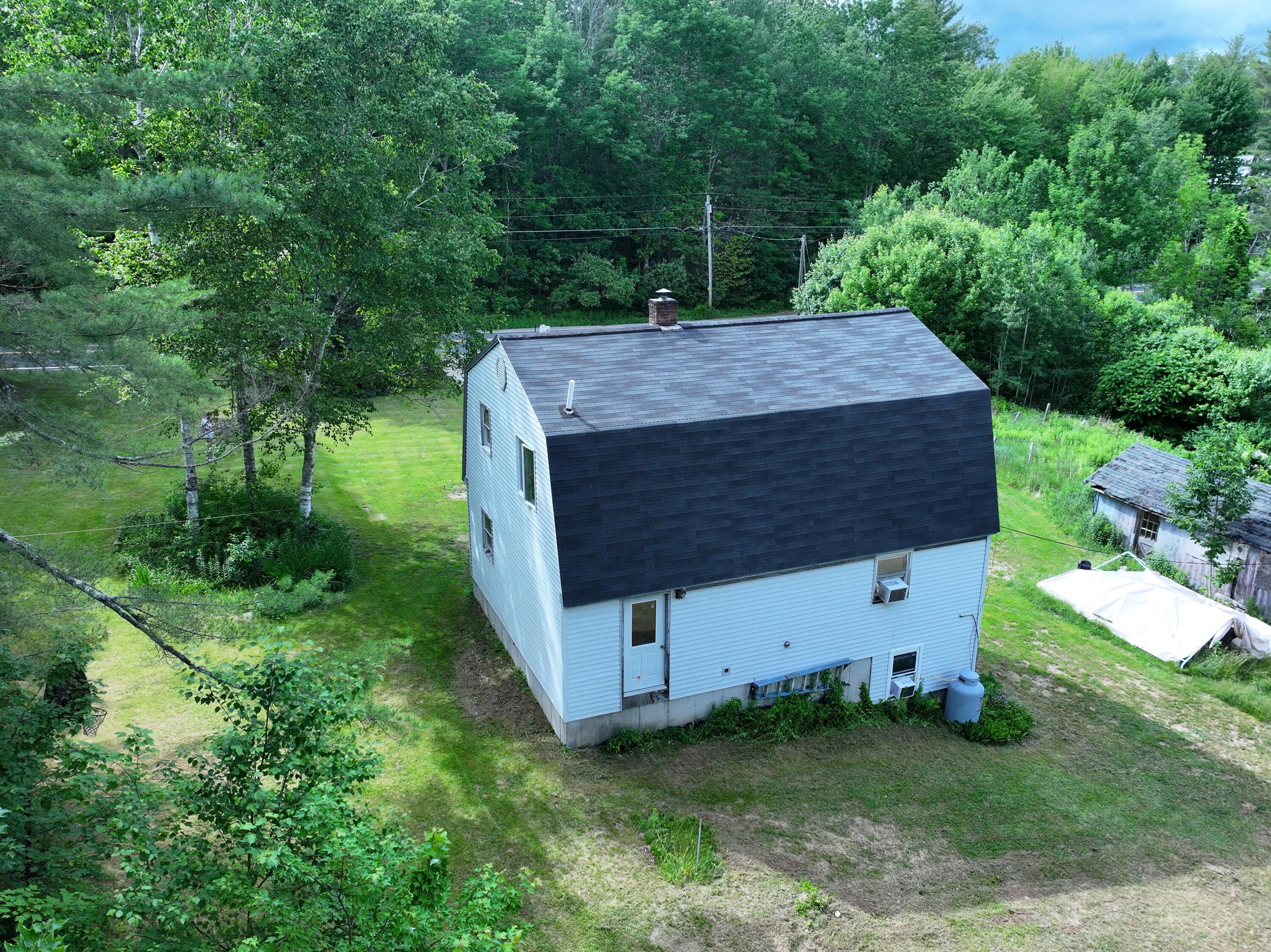 Residential in Litchfield 3
