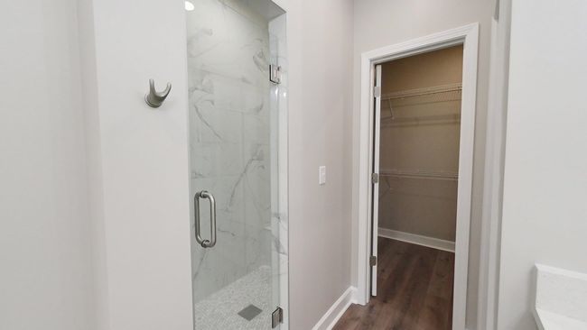 2032 Lexington Ave, House other with 3 bedrooms, 2 bathrooms and null parking in Bainbridge GA | Image 20
