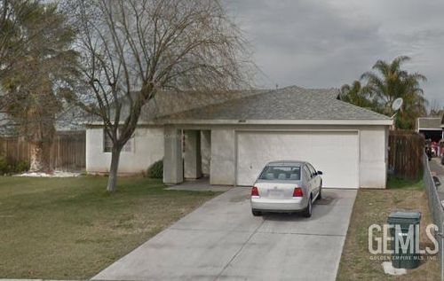 4515 Letzring Ln, Bakersfield, CA, 93304-6990 | Card Image