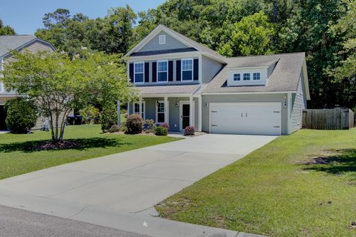 128 Balsam Circle, Summerville, SC, 29485 | Card Image