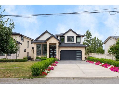 14079 77a Ave, Surrey, BC, V3W2X2 | Card Image