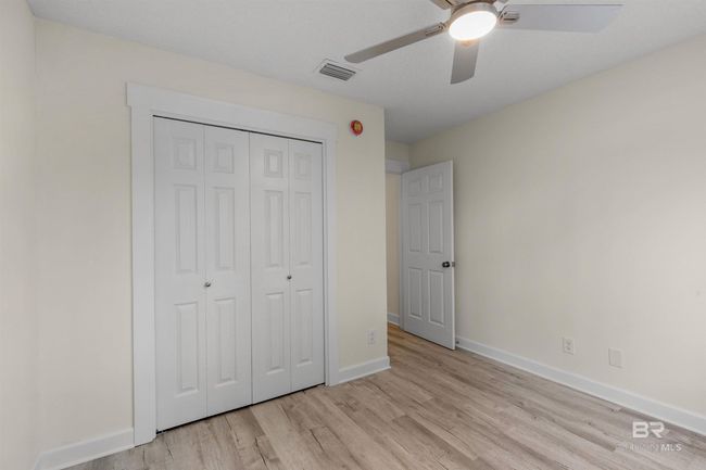 Bedroom | Image 6