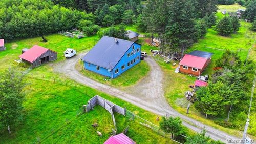 31757 16 Highway, Tlell, BC, V0T1Y0 | Card Image