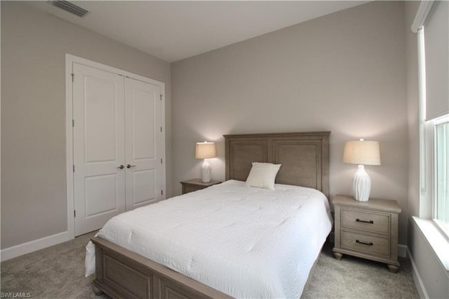 15765 Cortina St, House other with 4 bedrooms, 3 bathrooms and null parking in Naples FL | Image 13