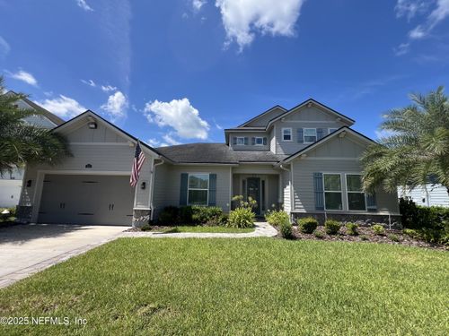 202 Galleon Dr, PONTE VEDRA, FL, 32081-0954 | Card Image