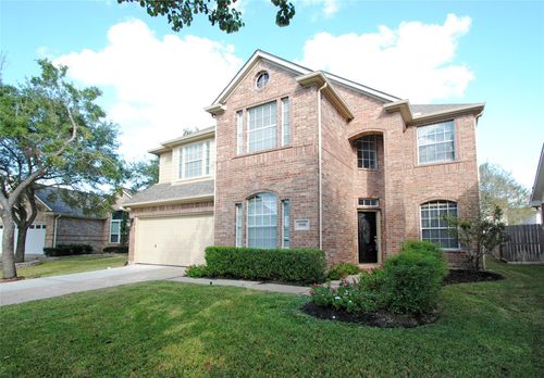 1115 Oxford Mills Ln, Sugar Land, TX, 77479-5446 | Card Image