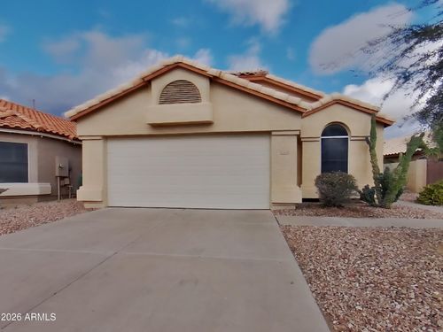 12618 W Cambridge Ave, Avondale, AZ, 85392-5544 | Card Image