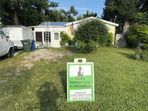 109 Verona St S, NOKOMIS, FL, 34275-3807 | Card Image