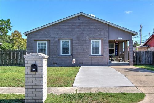 10634 Veda Dr, Corpus Christi, TX, 78410-2310 | Card Image