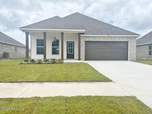 209 Nandina Dr, Scott, LA, 70583-5443 | Card Image