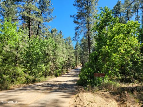 08-8 N Rose Creek Ranch Rd, Young, AZ, 85554-0724 | Card Image
