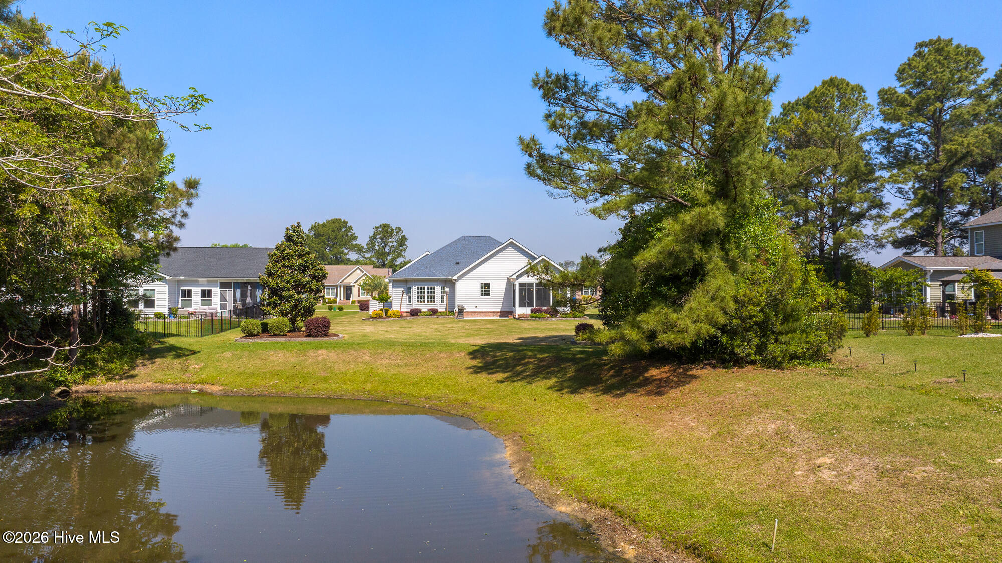 Residential in Calabash 5