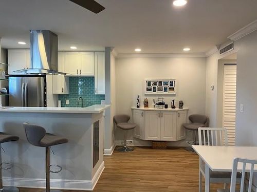 310-3170 Holiday Springs Blvd, Margate, FL, 33063-5412 | Card Image