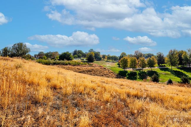 26911 Stewart Ln, House other with 4 bedrooms, 3 bathrooms and 4 parking in Wilder ID | Image 48