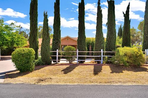 19609 Claremont Road, Madera, CA, 93638 | Card Image