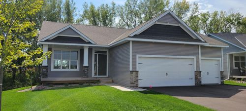13642 Arrowhead Way, Rosemount, MN, 55068 | Card Image
