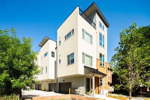 unit-e-3569 S Pennsylvania St, Englewood, CO, 80113-3963 | Card Image