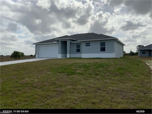121 Bethlehem Pl, Labelle, FL, 33935-4650 | Card Image