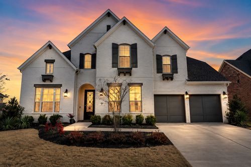 138 Spanish Bluebell Dr, Wylie, TX, 75098-1030 | Card Image