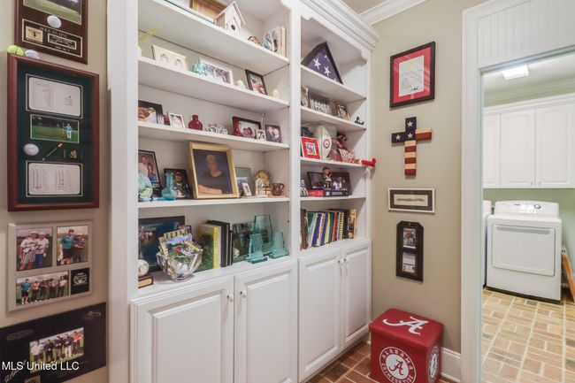 Hall | Image 16