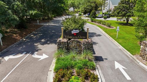 a-203-100 Scotch Broom Dr, Little River, SC, 29566-9367 | Card Image