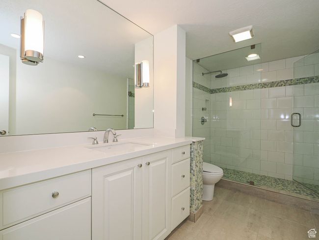 4504 S Abinadi Rd, House other with 5 bedrooms, 5 bathrooms and 4 parking in Millcreek UT | Image 25