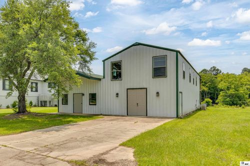 2116 Bayou Darbonne Dr, West Monroe, LA, 71291-2090 | Card Image