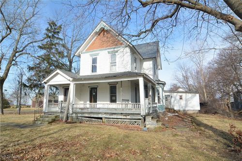 2912 W Erie Ave, Lorain, OH, 44053-1258 | Card Image