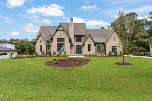1812 Stream Manor Ct, Wake Forest, NC, 27587-1506 | Card Image