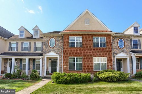 4725 Laurel Valley Ln, ENOLA, PA, 17025-2292 | Card Image