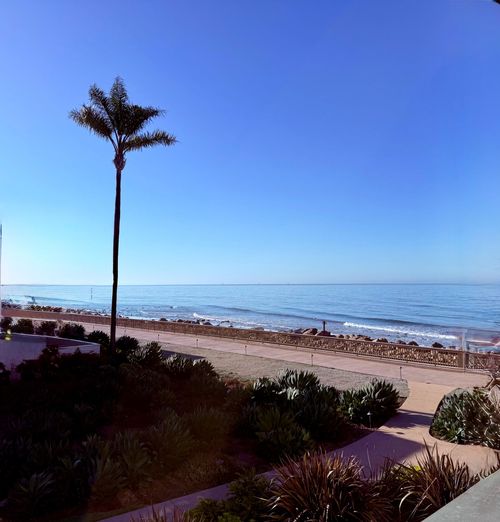 1337 Plaza Pacifica, Montecito, CA, 93108 | Card Image